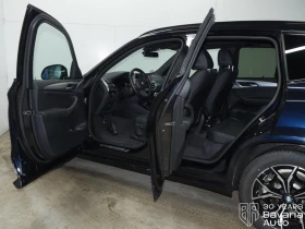 BMW X3 20d xDrive M Sport Paket Steptronic - 110700 лв. / 56600.01 € - 63297548 5 | Car24.bg BMW X3 20d xDrive M Sport Paket Steptronic - 110700 лв. / 56600.01 € - 63297548 5