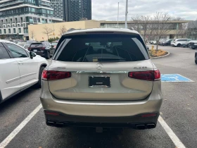 Mercedes-Benz GLS 63 AMG CARFAX АВТО КРЕДИТ - 182850 лв. / 93489.72 € - 24894928 4 | Car24.bg Mercedes-Benz GLS 63 AMG CARFAX АВТО КРЕДИТ - 182850 лв. / 93489.72 € - 24894928 4