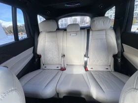 Mercedes-Benz GLS 63 AMG CARFAX АВТО КРЕДИТ - 182850 лв. / 93489.72 € - 24894928 12 | Car24.bg Mercedes-Benz GLS 63 AMG CARFAX АВТО КРЕДИТ - 182850 лв. / 93489.72 € - 24894928 12