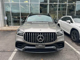 Mercedes-Benz GLS 63 AMG CARFAX АВТО КРЕДИТ - 182850 лв. / 93489.72 € - 24894928 6 | Car24.bg Mercedes-Benz GLS 63 AMG CARFAX АВТО КРЕДИТ - 182850 лв. / 93489.72 € - 24894928 6