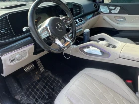 Mercedes-Benz GLS 63 AMG CARFAX АВТО КРЕДИТ - 182850 лв. / 93489.72 € - 24894928 5 | Car24.bg Mercedes-Benz GLS 63 AMG CARFAX АВТО КРЕДИТ - 182850 лв. / 93489.72 € - 24894928 5
