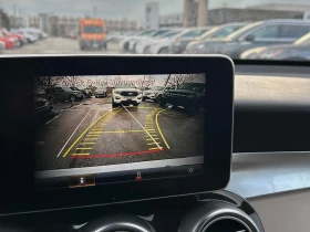 Mercedes-Benz GLC * 300 * CARFAX * БЕЗ ПЪРВОНАЧАЛНА ВНОСКА - 32450 лв. / 16591.42 € - 10018456 17 | Car24.bg Mercedes-Benz GLC * 300 * CARFAX * БЕЗ ПЪРВОНАЧАЛНА ВНОСКА - 32450 лв. / 16591.42 € - 10018456 17