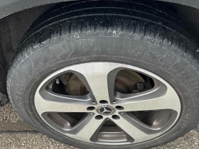 Mercedes-Benz GLC * 300 * CARFAX * БЕЗ ПЪРВОНАЧАЛНА ВНОСКА - 32450 лв. / 16591.42 € - 10018456 11 | Car24.bg Mercedes-Benz GLC * 300 * CARFAX * БЕЗ ПЪРВОНАЧАЛНА ВНОСКА - 32450 лв. / 16591.42 € - 10018456 11