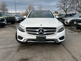 Mercedes-Benz GLC * 300 * CARFAX * БЕЗ ПЪРВОНАЧАЛНА ВНОСКА - Car24.bg Mercedes-Benz GLC * 300 * CARFAX * БЕЗ ПЪРВОНАЧАЛНА ВНОСКА