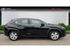 Lexus UX 250h 2.0H Executive - 25500 € / 49873.67 лв. - 59608717 4 | Car24.bg Lexus UX 250h 2.0H Executive - 25500 € / 49873.67 лв. - 59608717 4
