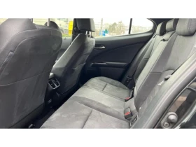 Lexus UX 250h 2.0H Executive - 25500 € / 49873.67 лв. - 59608717 16 | Car24.bg Lexus UX 250h 2.0H Executive - 25500 € / 49873.67 лв. - 59608717 16