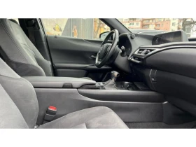 Lexus UX 250h 2.0H Executive - 25500 € / 49873.67 лв. - 59608717 10 | Car24.bg Lexus UX 250h 2.0H Executive - 25500 € / 49873.67 лв. - 59608717 10