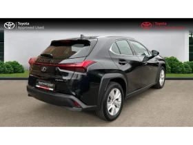 Lexus UX 250h 2.0H Executive - 25500 € / 49873.67 лв. - 59608717 5 | Car24.bg Lexus UX 250h 2.0H Executive - 25500 € / 49873.67 лв. - 59608717 5