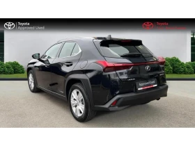 Lexus UX 250h 2.0H Executive - 25500 € / 49873.67 лв. - 59608717 7 | Car24.bg Lexus UX 250h 2.0H Executive - 25500 € / 49873.67 лв. - 59608717 7