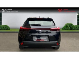 Lexus UX 250h 2.0H Executive - 25500 € / 49873.67 лв. - 59608717 6 | Car24.bg Lexus UX 250h 2.0H Executive - 25500 € / 49873.67 лв. - 59608717 6