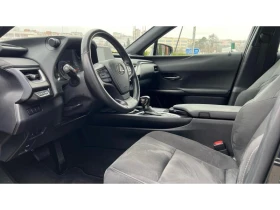 Lexus UX 250h 2.0H Executive - 25500 € / 49873.67 лв. - 59608717 9 | Car24.bg Lexus UX 250h 2.0H Executive - 25500 € / 49873.67 лв. - 59608717 9