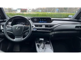 Lexus UX 250h 2.0H Executive - 25500 € / 49873.67 лв. - 59608717 11 | Car24.bg Lexus UX 250h 2.0H Executive - 25500 € / 49873.67 лв. - 59608717 11
