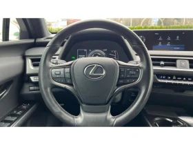 Lexus UX 250h 2.0H Executive - 25500 € / 49873.67 лв. - 59608717 12 | Car24.bg Lexus UX 250h 2.0H Executive - 25500 € / 49873.67 лв. - 59608717 12