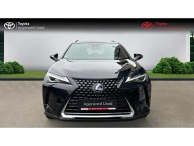 Lexus UX 250h 2.0H Executive - 25500 € / 49873.67 лв. - 59608717 2 | Car24.bg Lexus UX 250h 2.0H Executive - 25500 € / 49873.67 лв. - 59608717 2
