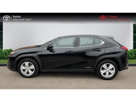 Lexus UX 250h 2.0H Executive - 25500 € / 49873.67 лв. - 59608717 8 | Car24.bg Lexus UX 250h 2.0H Executive - 25500 € / 49873.67 лв. - 59608717 8