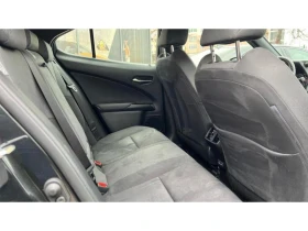 Lexus UX 250h 2.0H Executive - 25500 € / 49873.67 лв. - 59608717 17 | Car24.bg Lexus UX 250h 2.0H Executive - 25500 € / 49873.67 лв. - 59608717 17