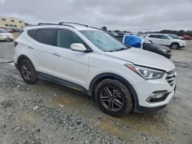 Hyundai Santa fe 2.4l Sport - 9000 € / 17602.47 лв. - 91799817 5 | Car24.bg Hyundai Santa fe 2.4l Sport - 9000 € / 17602.47 лв. - 91799817 5