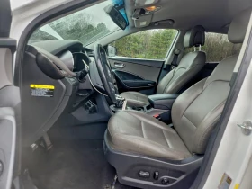 Hyundai Santa fe 2.4l Sport - 9000 € / 17602.47 лв. - 91799817 7 | Car24.bg Hyundai Santa fe 2.4l Sport - 9000 € / 17602.47 лв. - 91799817 7