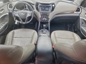 Hyundai Santa fe 2.4l Sport - 9000 € / 17602.47 лв. - 91799817 8 | Car24.bg Hyundai Santa fe 2.4l Sport - 9000 € / 17602.47 лв. - 91799817 8