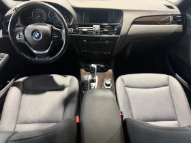 BMW X3 28d * X-DRIVE* * 360CAM* АвтоКредит(ЦЕНА ДО БГ) - 13299 € / 26010.58 лв. - 56208231 6 | Car24.bg BMW X3 28d * X-DRIVE* * 360CAM* АвтоКредит(ЦЕНА ДО БГ) - 13299 € / 26010.58 лв. - 56208231 6