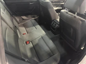 BMW X3 28d * X-DRIVE* * 360CAM* АвтоКредит(ЦЕНА ДО БГ) - 13299 € / 26010.58 лв. - 56208231 9 | Car24.bg BMW X3 28d * X-DRIVE* * 360CAM* АвтоКредит(ЦЕНА ДО БГ) - 13299 € / 26010.58 лв. - 56208231 9