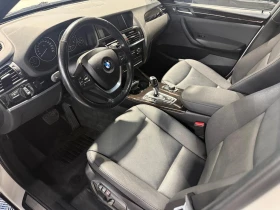 BMW X3 28d * X-DRIVE* * 360CAM* АвтоКредит(ЦЕНА ДО БГ) - 13299 € / 26010.58 лв. - 56208231 5 | Car24.bg BMW X3 28d * X-DRIVE* * 360CAM* АвтоКредит(ЦЕНА ДО БГ) - 13299 € / 26010.58 лв. - 56208231 5