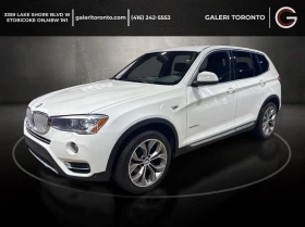 BMW X3 28d * X-DRIVE* * 360CAM* АвтоКредит(ЦЕНА ДО БГ) - 13299 € / 26010.58 лв. - 56208231 2 | Car24.bg BMW X3 28d * X-DRIVE* * 360CAM* АвтоКредит(ЦЕНА ДО БГ) - 13299 € / 26010.58 лв. - 56208231 2