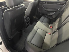 BMW X3 28d * X-DRIVE* * 360CAM* АвтоКредит(ЦЕНА ДО БГ) - 13299 € / 26010.58 лв. - 56208231 8 | Car24.bg BMW X3 28d * X-DRIVE* * 360CAM* АвтоКредит(ЦЕНА ДО БГ) - 13299 € / 26010.58 лв. - 56208231 8