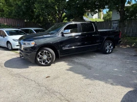 Dodge RAM 1500 * Limited * CARFAX * ЦЕНА ДО БГ | Auto.bg — изображение 3 Dodge RAM 1500 * Limited * CARFAX * ЦЕНА ДО БГ | Auto.bg — изображение 3