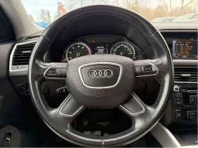 Audi Q5 * 2.0T Comfort * CARFAX * ФИКСИРАНА ЦЕНА ДО БГ * | Auto.bg — изображение 16 Audi Q5 * 2.0T Comfort * CARFAX * ФИКСИРАНА ЦЕНА ДО БГ * | Auto.bg — изображение 16