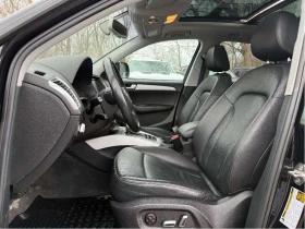 Audi Q5 * 2.0T Comfort * CARFAX * ФИКСИРАНА ЦЕНА ДО БГ * | Auto.bg — изображение 13 Audi Q5 * 2.0T Comfort * CARFAX * ФИКСИРАНА ЦЕНА ДО БГ * | Auto.bg — изображение 13