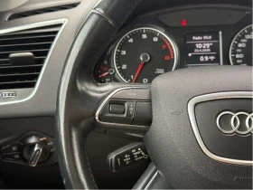 Audi Q5 * 2.0T Comfort * CARFAX * ФИКСИРАНА ЦЕНА ДО БГ * | Auto.bg — изображение 17 Audi Q5 * 2.0T Comfort * CARFAX * ФИКСИРАНА ЦЕНА ДО БГ * | Auto.bg — изображение 17