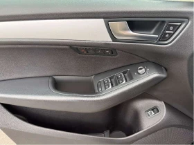 Audi Q5 * 2.0T Comfort * CARFAX * ФИКСИРАНА ЦЕНА ДО БГ * | Auto.bg — изображение 12 Audi Q5 * 2.0T Comfort * CARFAX * ФИКСИРАНА ЦЕНА ДО БГ * | Auto.bg — изображение 12