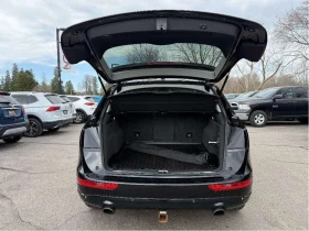 Audi Q5 * 2.0T Comfort * CARFAX * ФИКСИРАНА ЦЕНА ДО БГ * | Auto.bg — изображение 9 Audi Q5 * 2.0T Comfort * CARFAX * ФИКСИРАНА ЦЕНА ДО БГ * | Auto.bg — изображение 9