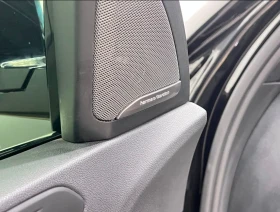 BMW X5 50i* M-pack* xDrive* LASER* HARMAN* ADAPTIVE M* - 26199 € - 21678607 11 | Car24.bg BMW X5 50i* M-pack* xDrive* LASER* HARMAN* ADAPTIVE M* - 26199 € - 21678607 11
