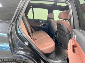 BMW X5 50i* M-pack* xDrive* LASER* HARMAN* ADAPTIVE M* - 26199 € - 21678607 16 | Car24.bg BMW X5 50i* M-pack* xDrive* LASER* HARMAN* ADAPTIVE M* - 26199 € - 21678607 16