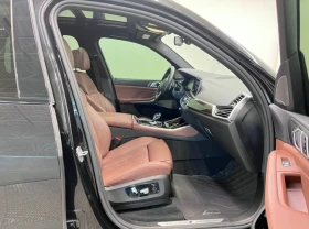 BMW X5 50i* M-pack* xDrive* LASER* HARMAN* ADAPTIVE M* - 26199 € - 21678607 13 | Car24.bg BMW X5 50i* M-pack* xDrive* LASER* HARMAN* ADAPTIVE M* - 26199 € - 21678607 13