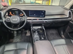 Kia Sorento X-LINE* PANO* KOJA* PODGREV* - 28000 € - 88034062 10 | Car24.bg Kia Sorento X-LINE* PANO* KOJA* PODGREV* - 28000 € - 88034062 10