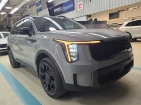 Kia Sorento X-LINE* PANO* KOJA* PODGREV* - 28000 € - 88034062 15 | Car24.bg Kia Sorento X-LINE* PANO* KOJA* PODGREV* - 28000 € - 88034062 15