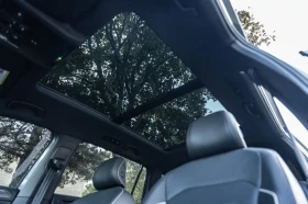 VW Tiguan R-Line/Dynaudio/Adaptive cruise/Лизинг/Сервизна | Auto.bg — изображение 15 VW Tiguan R-Line/Dynaudio/Adaptive cruise/Лизинг/Сервизна | Auto.bg — изображение 15