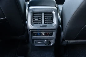 VW Tiguan R-Line/Dynaudio/Adaptive cruise/Лизинг/Сервизна | Auto.bg — изображение 17 VW Tiguan R-Line/Dynaudio/Adaptive cruise/Лизинг/Сервизна | Auto.bg — изображение 17