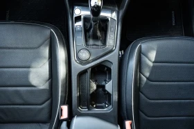 VW Tiguan R-Line/Dynaudio/Adaptive cruise/Лизинг/Сервизна | Auto.bg — изображение 14 VW Tiguan R-Line/Dynaudio/Adaptive cruise/Лизинг/Сервизна | Auto.bg — изображение 14