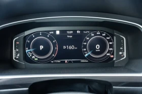 VW Tiguan R-Line/Dynaudio/Adaptive cruise/Лизинг/Сервизна | Auto.bg — изображение 12 VW Tiguan R-Line/Dynaudio/Adaptive cruise/Лизинг/Сервизна | Auto.bg — изображение 12