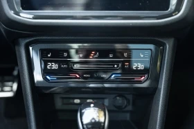 VW Tiguan R-Line/Dynaudio/Adaptive cruise/Лизинг/Сервизна | Auto.bg — изображение 13 VW Tiguan R-Line/Dynaudio/Adaptive cruise/Лизинг/Сервизна | Auto.bg — изображение 13
