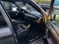 BMW X5 M50 D - [15] 
