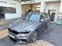 Обява за продажба на BMW X5 M50 D ~70 000 лв. - изображение 3
