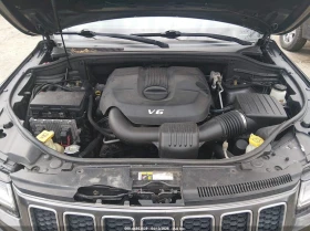 Jeep Grand cherokee 0898521065 - 5 € - 64377330 15 | Car24.bg Jeep Grand cherokee 0898521065 - 5 € - 64377330 15