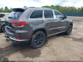 Jeep Grand cherokee 0898521065 - 5 € - 64377330 7 | Car24.bg Jeep Grand cherokee 0898521065 - 5 € - 64377330 7