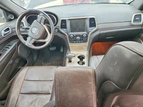 Jeep Grand cherokee 0898521065 - 5 € - 64377330 13 | Car24.bg Jeep Grand cherokee 0898521065 - 5 € - 64377330 13