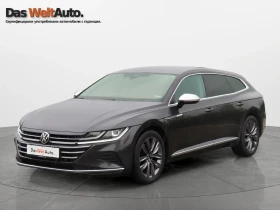 VW Arteon Elegance 2.0 TSI OPF DSG - Car24.bg VW Arteon Elegance 2.0 TSI OPF DSG